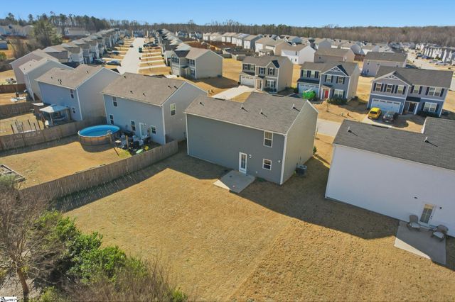 770 Jacobs Trail, Inman, SC 29349