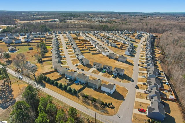 770 Jacobs Trail, Inman, SC 29349