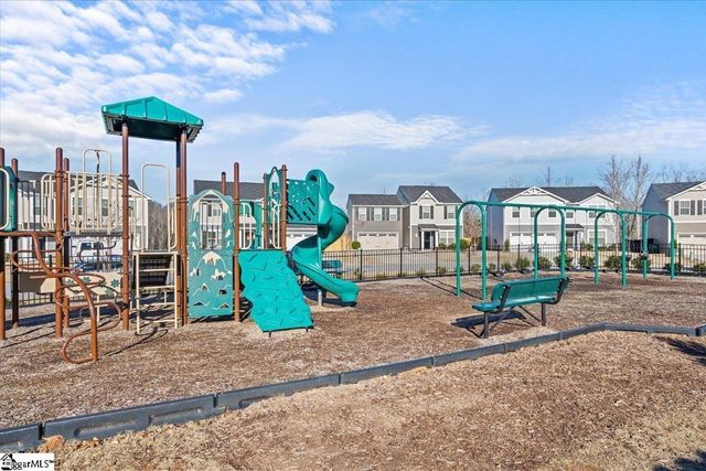 770 Jacobs Trail, Inman, SC 29349