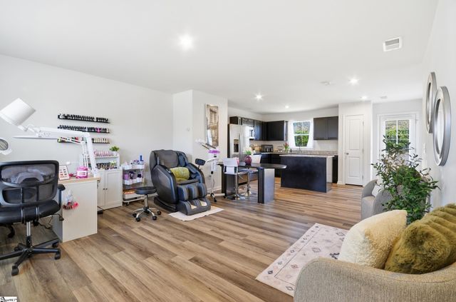 770 Jacobs Trail, Inman, SC 29349