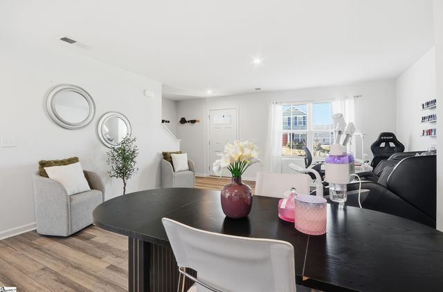 770 Jacobs Trail, Inman, SC 29349