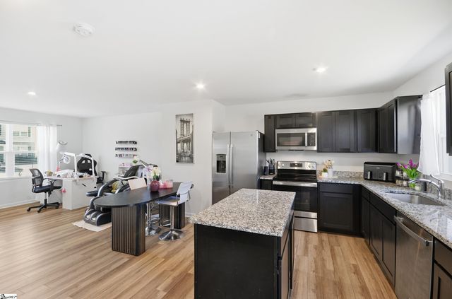 770 Jacobs Trail, Inman, SC 29349