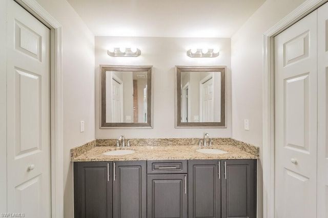 2025 SW 32nd ST, Cape Coral, FL 33914