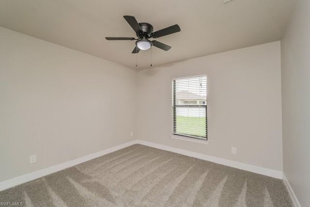 2025 SW 32nd ST, Cape Coral, FL 33914