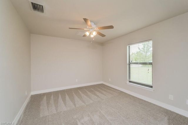2025 SW 32nd ST, Cape Coral, FL 33914