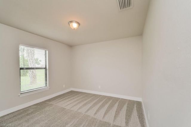 2025 SW 32nd ST, Cape Coral, FL 33914