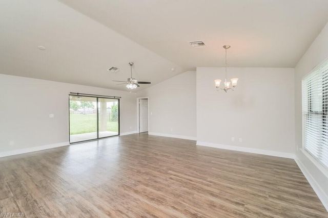 2025 SW 32nd ST, Cape Coral, FL 33914