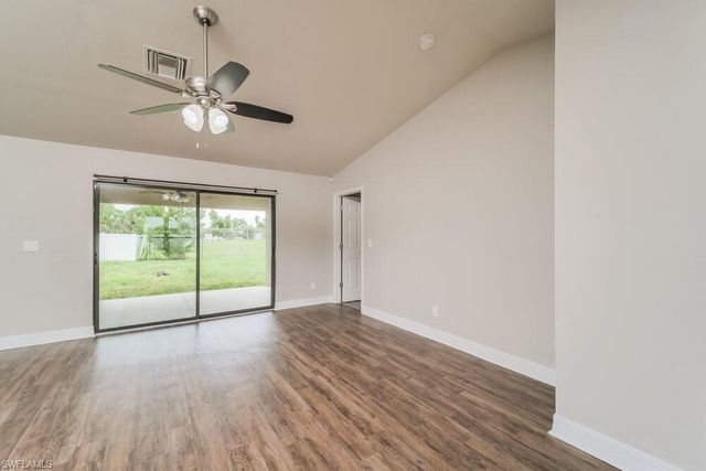 2025 SW 32nd ST, Cape Coral, FL 33914