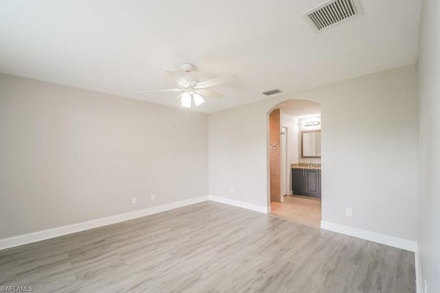 2025 SW 32nd ST, Cape Coral, FL 33914