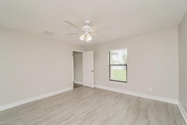 2025 SW 32nd ST, Cape Coral, FL 33914