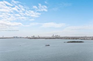 3131 NE 7th Ave 2604, Miami, FL 33137