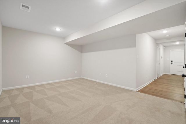 51 THROWER RD, Hedgesville, WV 25427