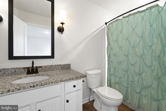 51 THROWER RD, Hedgesville, WV 25427