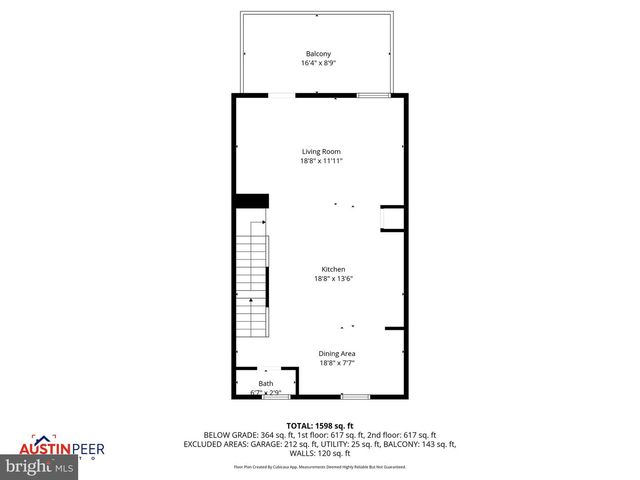 51 THROWER RD, Hedgesville, WV 25427