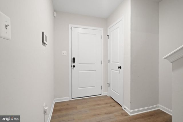 51 THROWER RD, Hedgesville, WV 25427