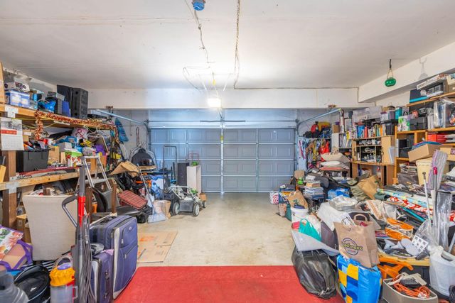 11 Monterosa Ct, Sacramento, CA 95823
