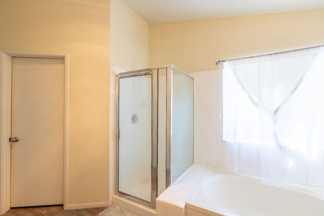 11 Monterosa Ct, Sacramento, CA 95823
