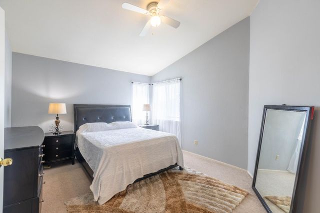 11 Monterosa Ct, Sacramento, CA 95823