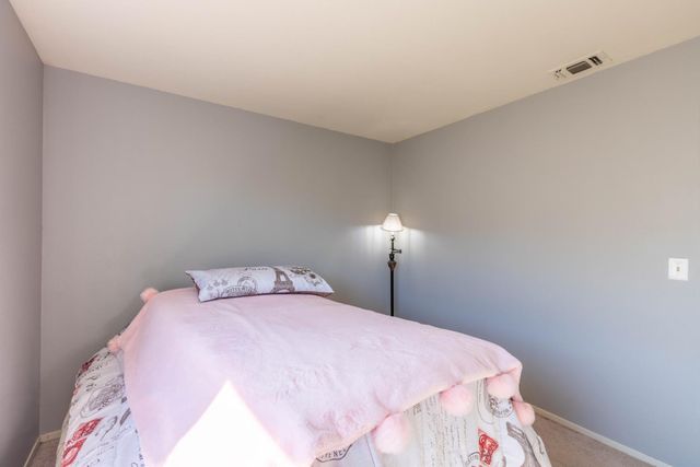11 Monterosa Ct, Sacramento, CA 95823
