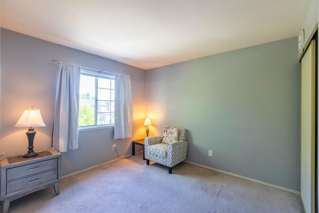 11 Monterosa Ct, Sacramento, CA 95823