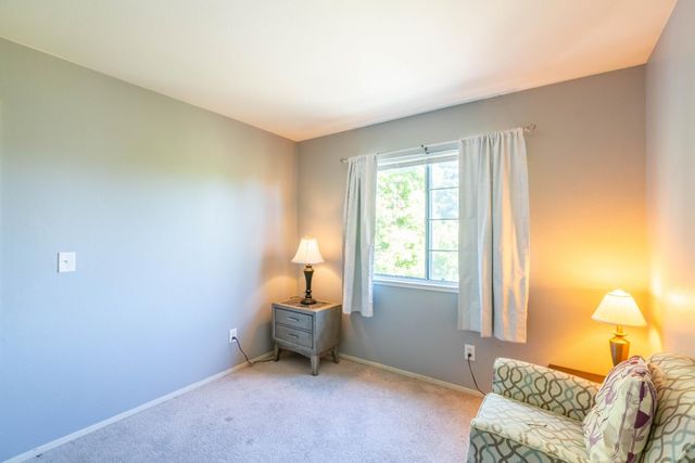 11 Monterosa Ct, Sacramento, CA 95823