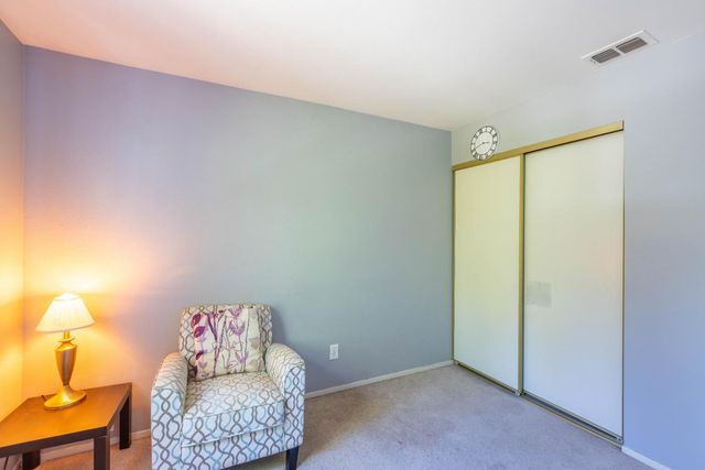 11 Monterosa Ct, Sacramento, CA 95823