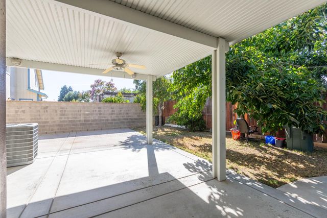 11 Monterosa Ct, Sacramento, CA 95823