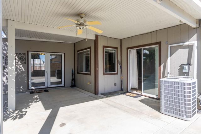 11 Monterosa Ct, Sacramento, CA 95823