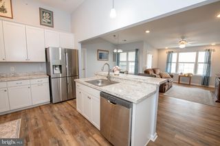 1503 MOORE ST #304, Bristol, PA 19007