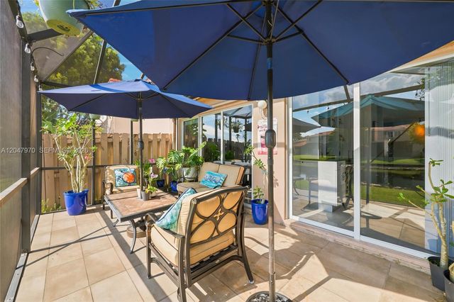1725 SW 109th Terrace, Davie, FL 33324