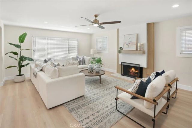 26201 San Roque Drive, Mission Viejo, CA 92691