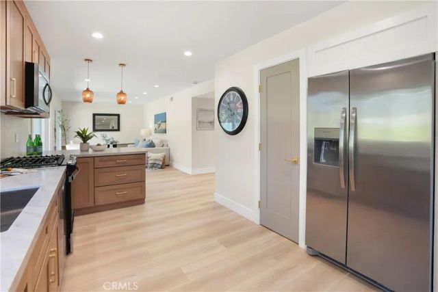 26201 San Roque Drive, Mission Viejo, CA 92691