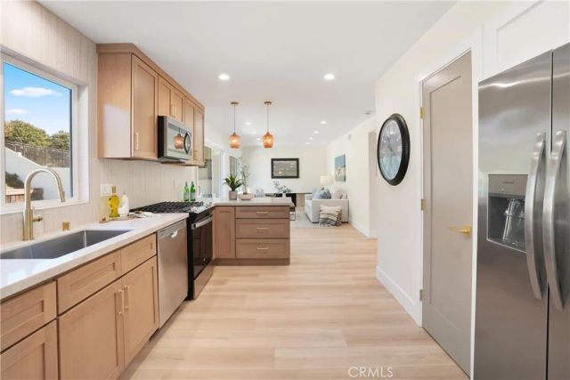 26201 San Roque Drive, Mission Viejo, CA 92691