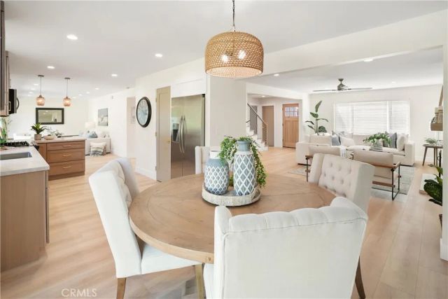 26201 San Roque Drive, Mission Viejo, CA 92691