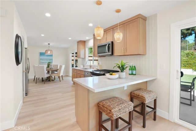 26201 San Roque Drive, Mission Viejo, CA 92691