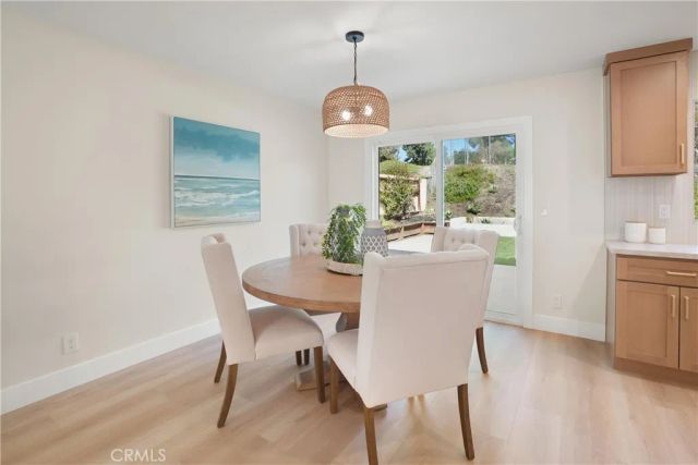 26201 San Roque Drive, Mission Viejo, CA 92691