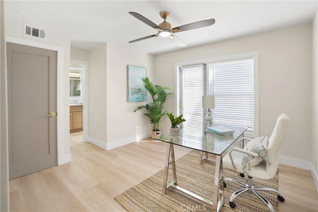 26201 San Roque Drive, Mission Viejo, CA 92691