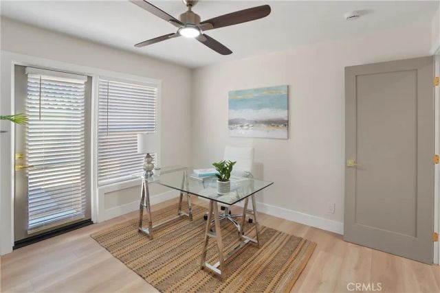 26201 San Roque Drive, Mission Viejo, CA 92691