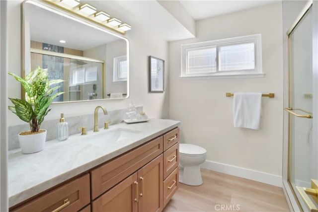 26201 San Roque Drive, Mission Viejo, CA 92691