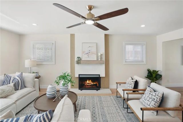 26201 San Roque Drive, Mission Viejo, CA 92691