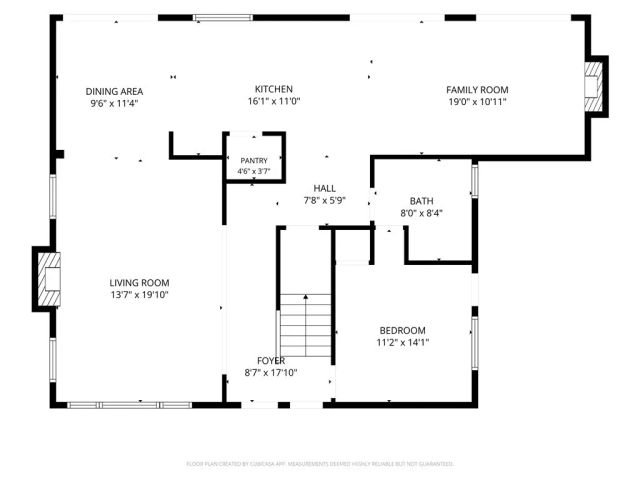26201 San Roque Drive, Mission Viejo, CA 92691
