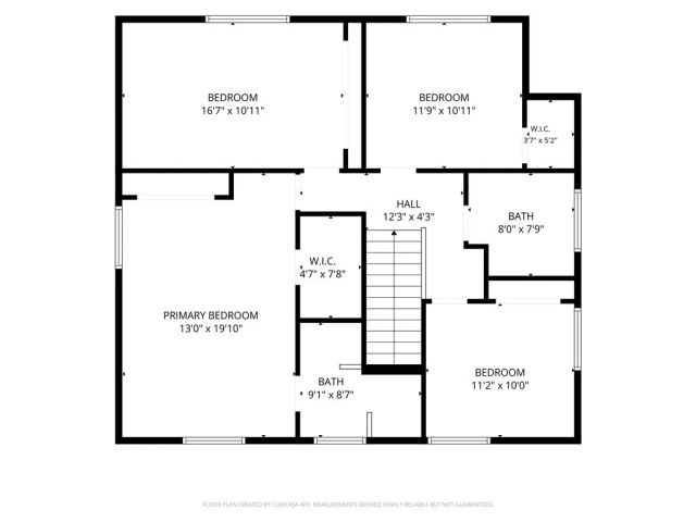 26201 San Roque Drive, Mission Viejo, CA 92691