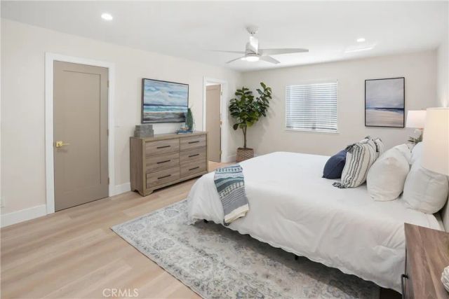 26201 San Roque Drive, Mission Viejo, CA 92691