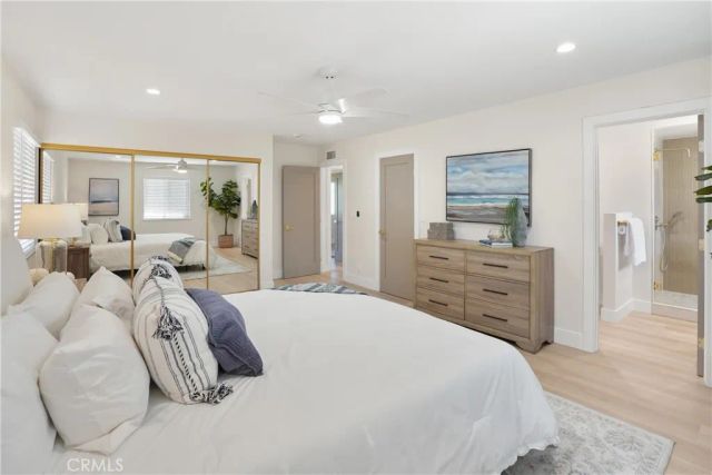 26201 San Roque Drive, Mission Viejo, CA 92691