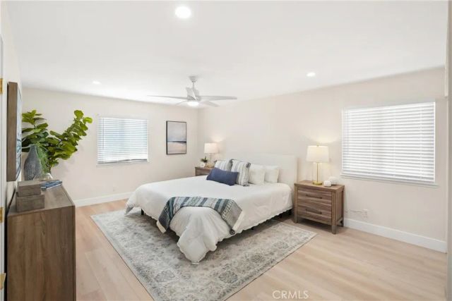 26201 San Roque Drive, Mission Viejo, CA 92691