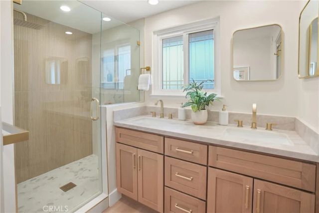 26201 San Roque Drive, Mission Viejo, CA 92691