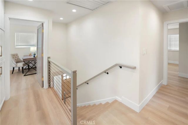 26201 San Roque Drive, Mission Viejo, CA 92691