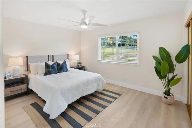 26201 San Roque Drive, Mission Viejo, CA 92691