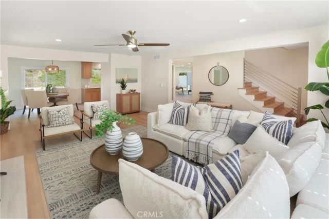 26201 San Roque Drive, Mission Viejo, CA 92691