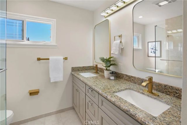 26201 San Roque Drive, Mission Viejo, CA 92691